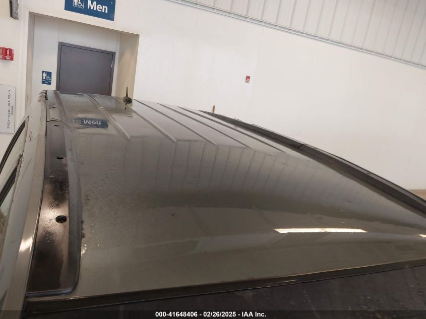 2007 Saturn Vue V6 VIN: 5GZCZ53427S851860 Lot: 41648406