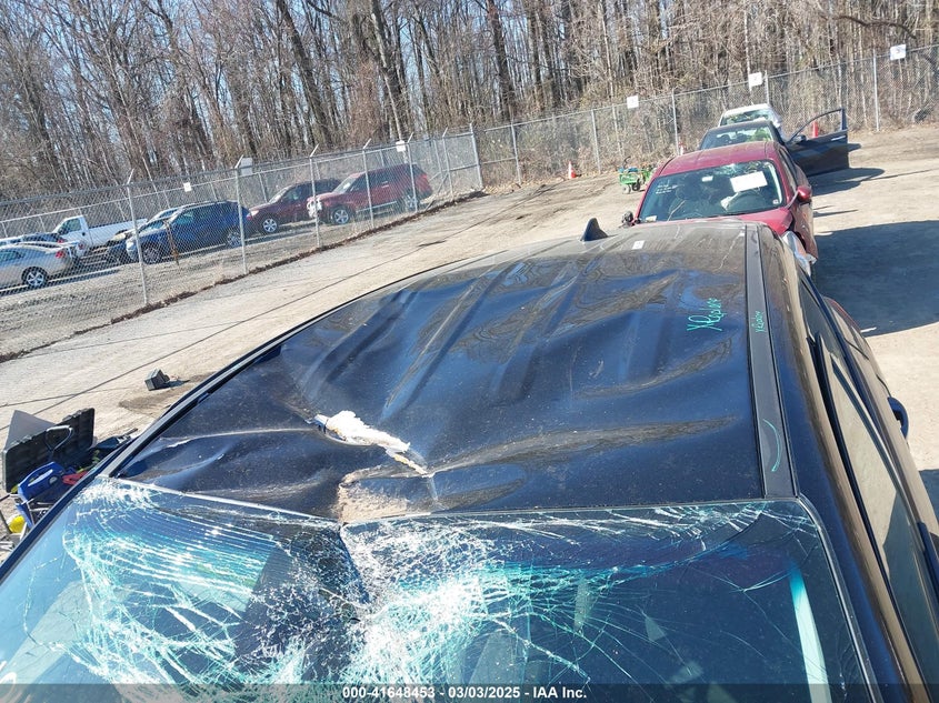 2019 HYUNDAI TUCSON SE - KM8J2CA46KU073107