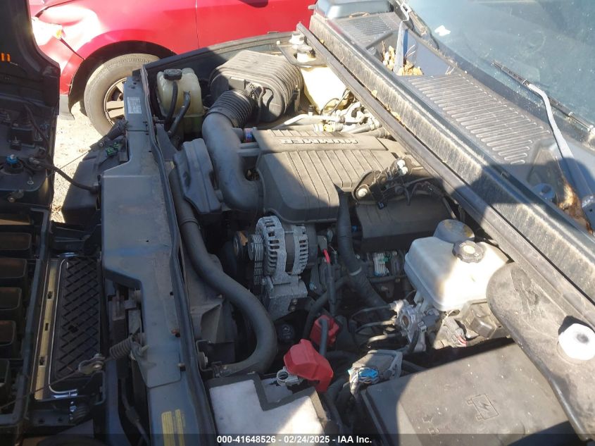 2008 Hummer H2 Suv VIN: 5GRGN23878H109547 Lot: 41648526