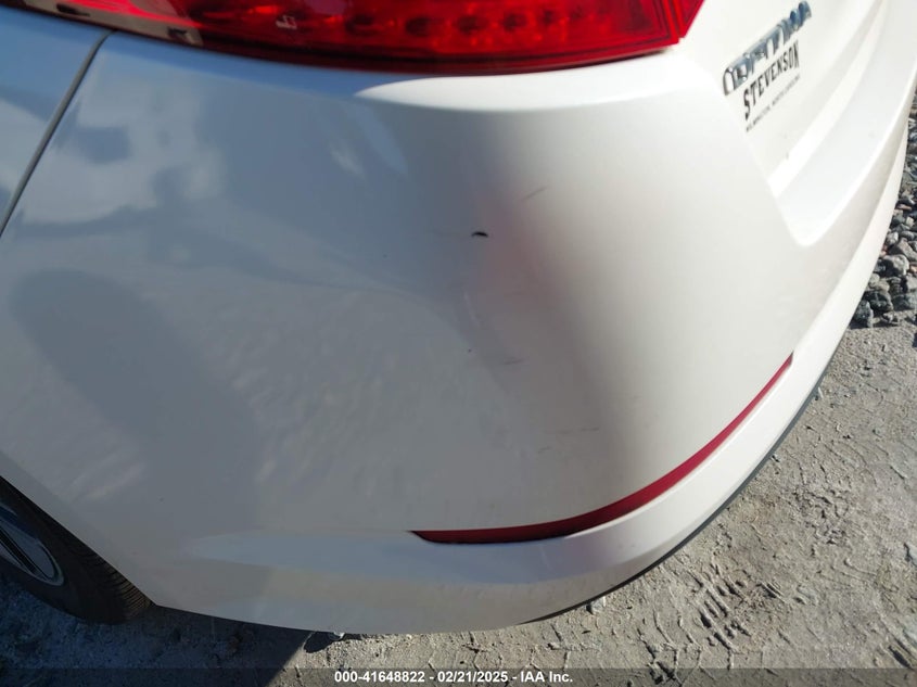 2013 KIA OPTIMA HYBRID VIN: KNAGM4AD2D5044521