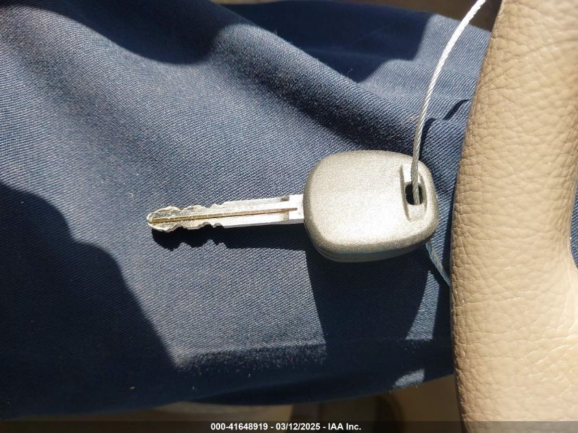 2007 Toyota Highlander VIN: JTEDD21A970162093 Lot: 41648919