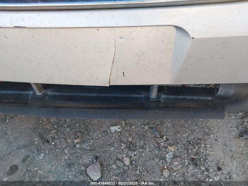 2015 Ford Focus Se VIN: 1FADP3K25FL223094 Lot: 41649032