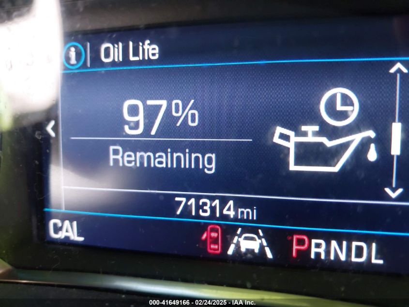 2020 Chevrolet Equinox Fwd Lt 1.5L Turbo VIN: 3GNAXKEVXLS682079 Lot: 41649166