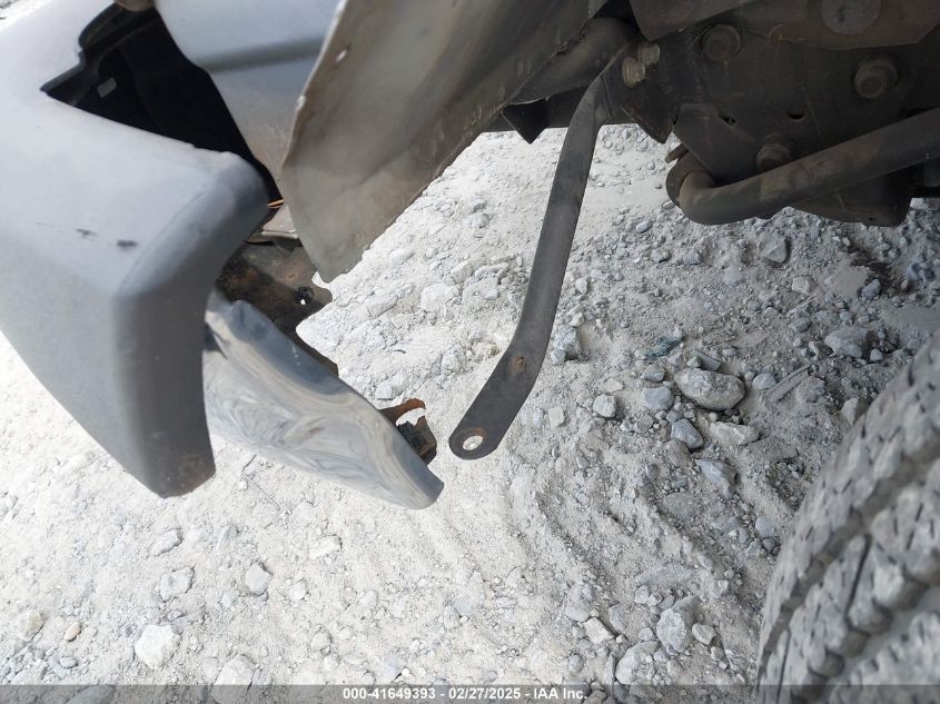 2020 Chevrolet Express Passenger Rwd 2500 Regular Wheelbase Ls VIN: 1GAWGEFP0L1263765 Lot: 41649393