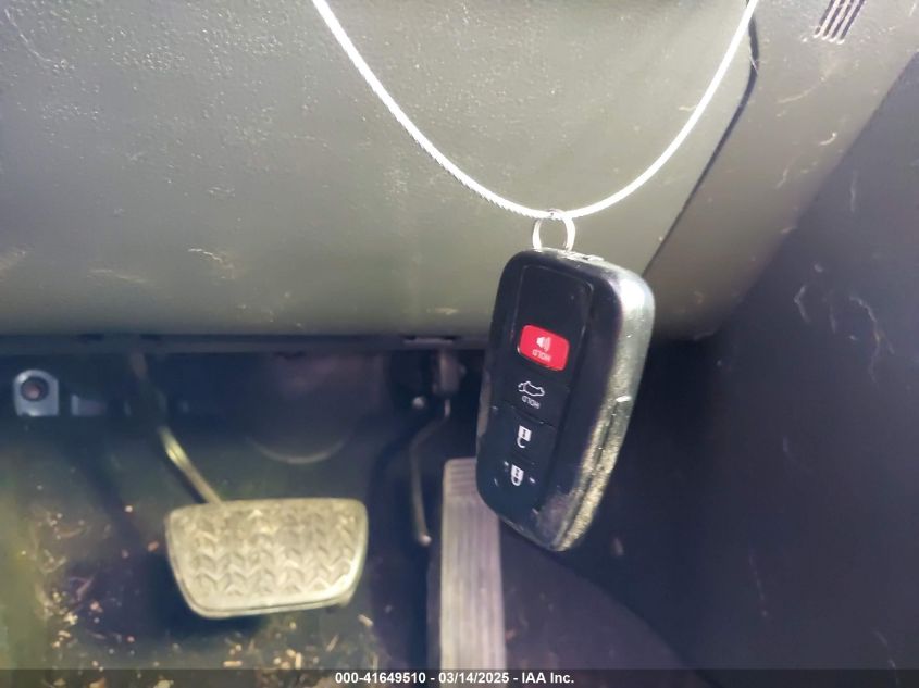 2021 Toyota Highlander Limited/Platinum VIN: 5TDDZRBH0MF132113 Lot: 41649510