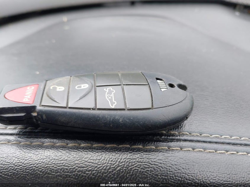 2015 Dodge Dart Sxt VIN: 1C3CDFBB7FD241871 Lot: 41649661