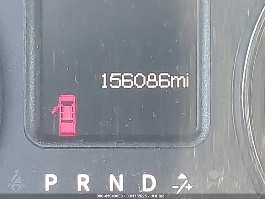 2018 Ram 1500 Express Quad Cab 4X4 6'4 Box VIN: 1C6RR7FT4JS284558 Lot: 41649803