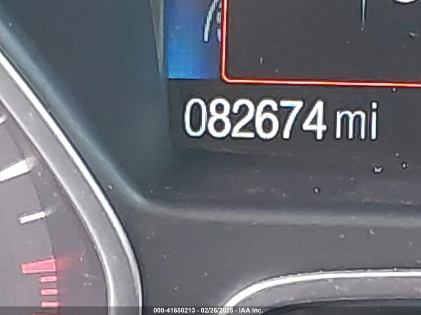 2018 Ford Escape Se VIN: 1FMCU9GD9JUA70276 Lot: 41650213