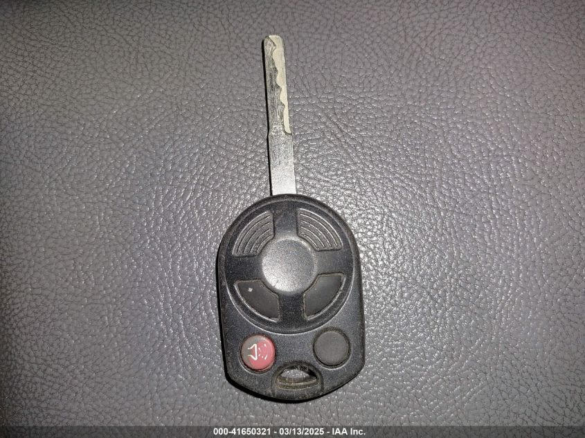 2018 Ford Transit-250 VIN: 1FTYR1CM7JKB44924 Lot: 41650321