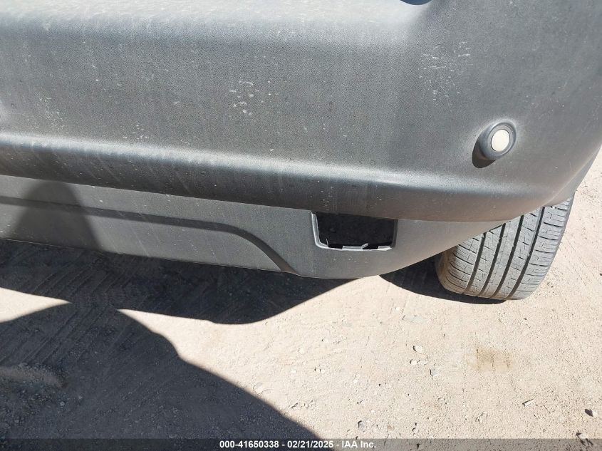 2005 Volvo Xc90 2.5T Awd VIN: YV1CZ911851187269 Lot: 41650338