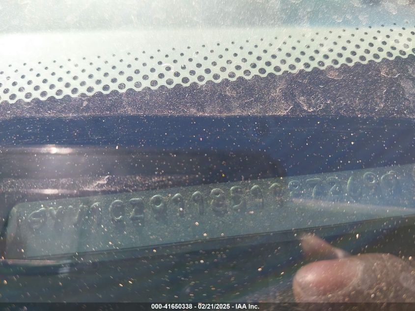 2005 Volvo Xc90 2.5T Awd VIN: YV1CZ911851187269 Lot: 41650338