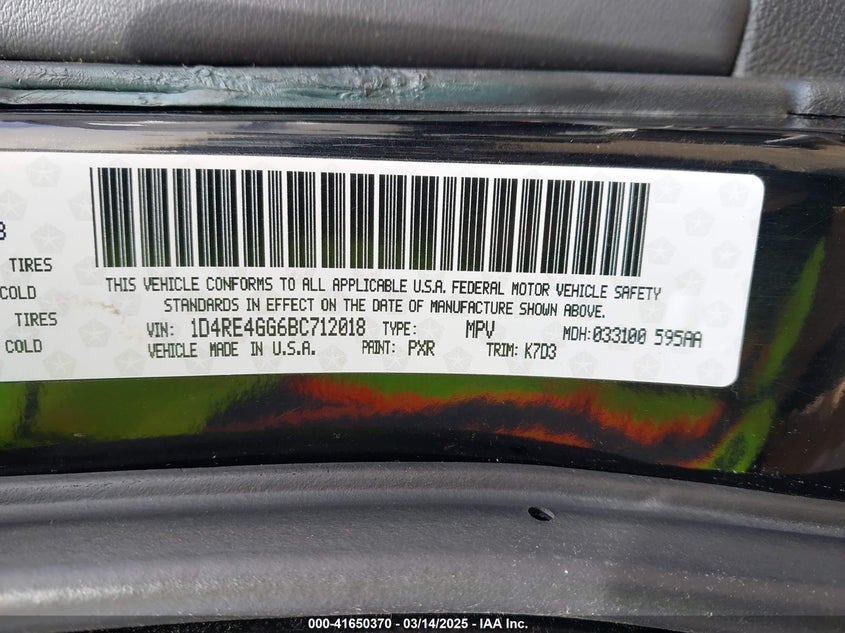 2021 DODGE DURANGO SRT HELLCAT AWD - 1C4SDJH91MC740943