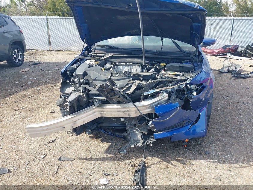 2016 CHRYSLER 200 LIMITED - 1C3CCCAB4GN167100