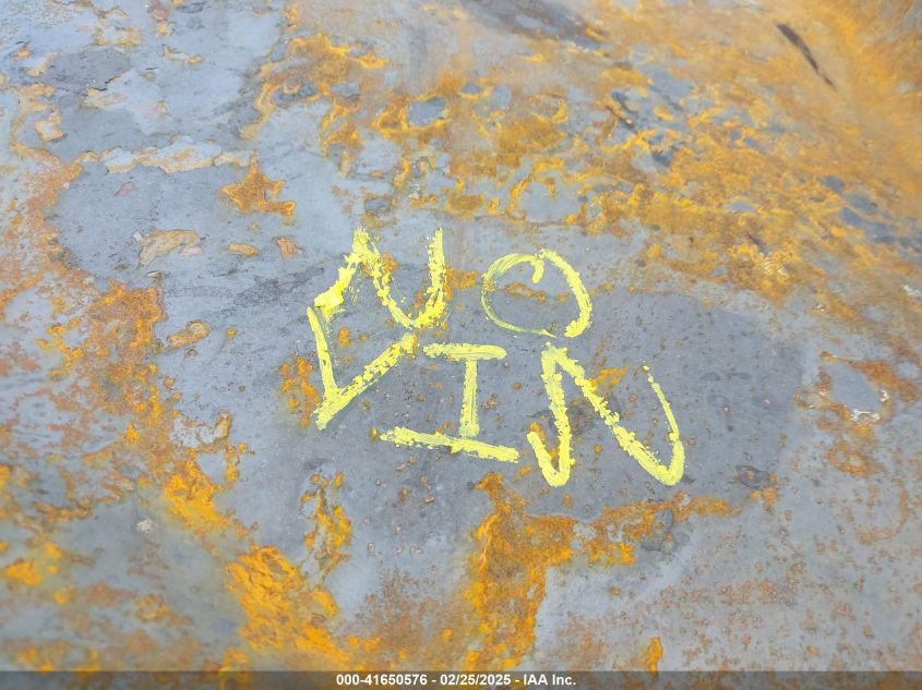 2008 Buick Lucerne Cxl VIN: 1G4HD57288U131995 Lot: 41650576