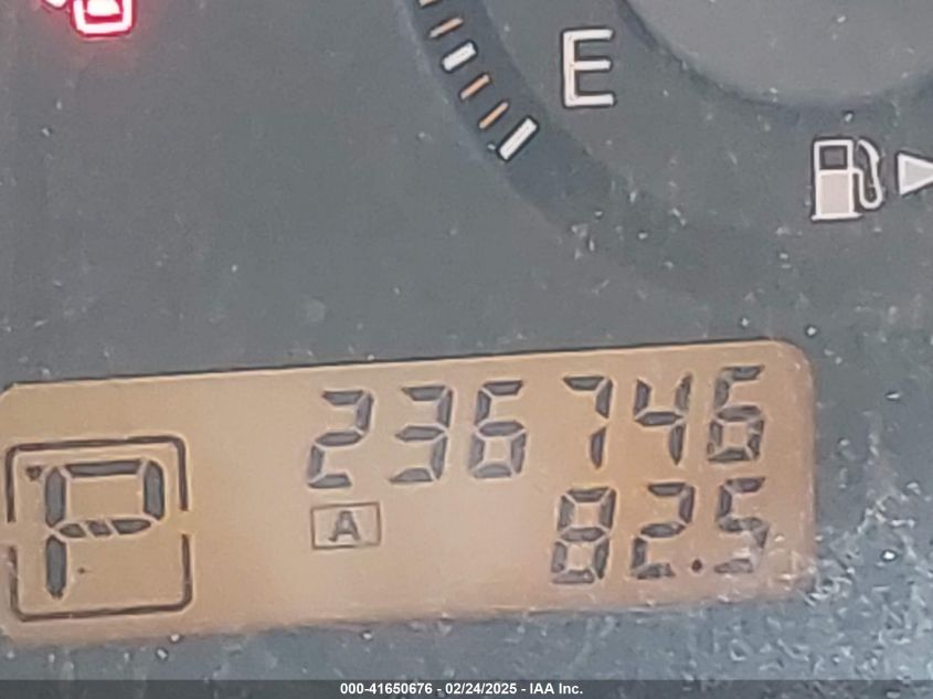 2008 Nissan Versa 1.8S VIN: 3N1BC11EX8L430894 Lot: 41650676