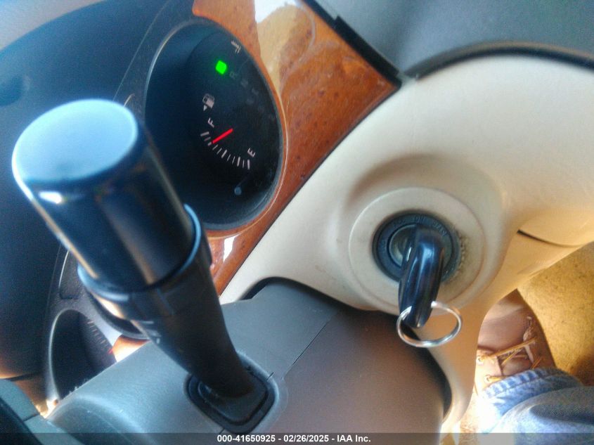 2006 Lexus Es 330 VIN: JTHBA30G365149064 Lot: 41650925