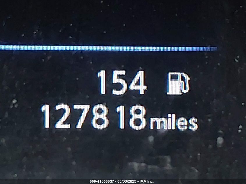 2019 Nissan Rogue Sv VIN: JN8AT2MV5KW386836 Lot: 41650937