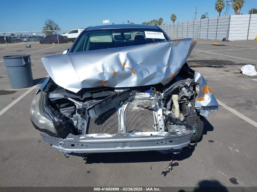 2012 Subaru Impreza 2.0I Premium VIN: JF1GJAD67CH009175 Lot: 41650999