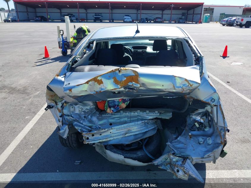 2012 Subaru Impreza 2.0I Premium VIN: JF1GJAD67CH009175 Lot: 41650999