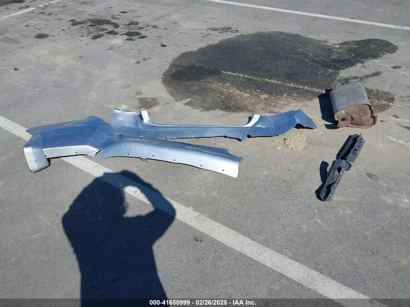 2012 Subaru Impreza 2.0I Premium VIN: JF1GJAD67CH009175 Lot: 41650999