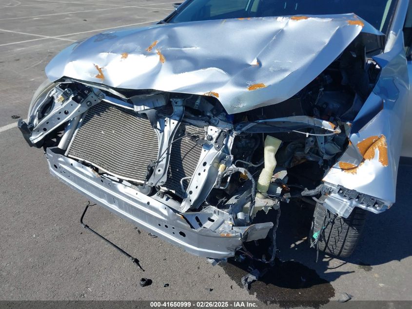 2012 Subaru Impreza 2.0I Premium VIN: JF1GJAD67CH009175 Lot: 41650999