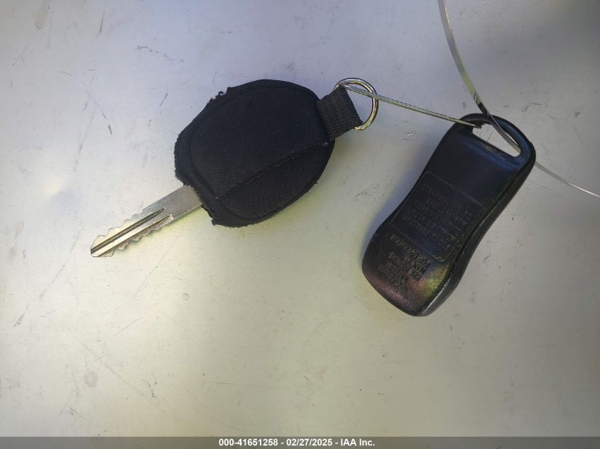 2003 Nissan Altima 2.5 Sl VIN: 1N4AL11E63C232154 Lot: 41651258