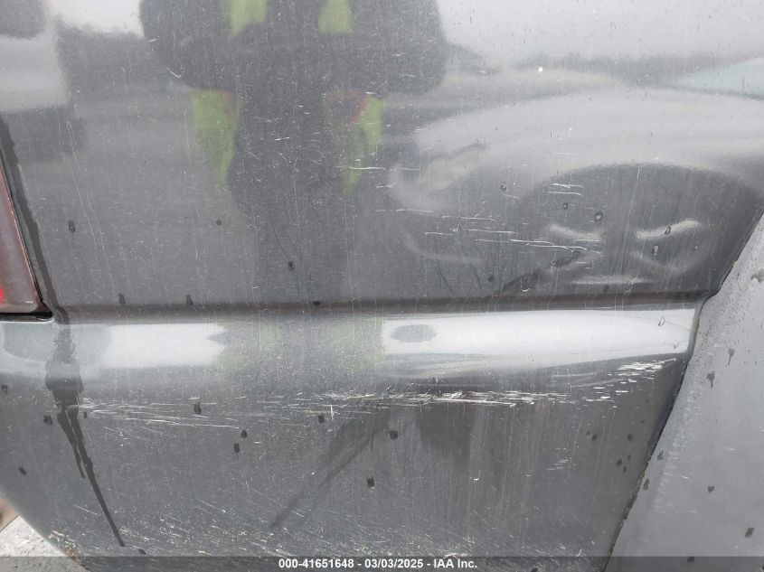 2005 Chevrolet Suburban 2500 Lt VIN: 3GNGK26G15G143221 Lot: 41651648