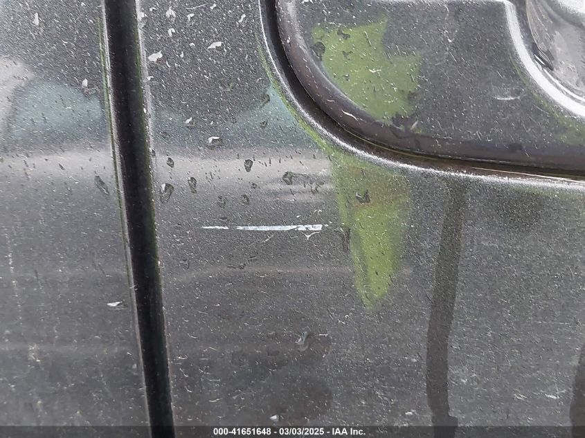 2005 Chevrolet Suburban 2500 Lt VIN: 3GNGK26G15G143221 Lot: 41651648