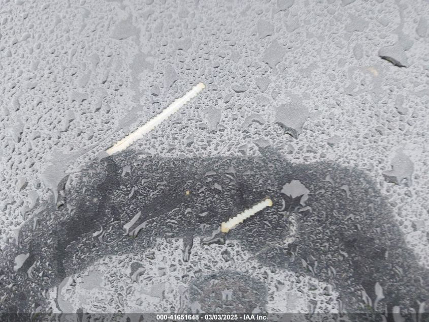 2005 Chevrolet Suburban 2500 Lt VIN: 3GNGK26G15G143221 Lot: 41651648