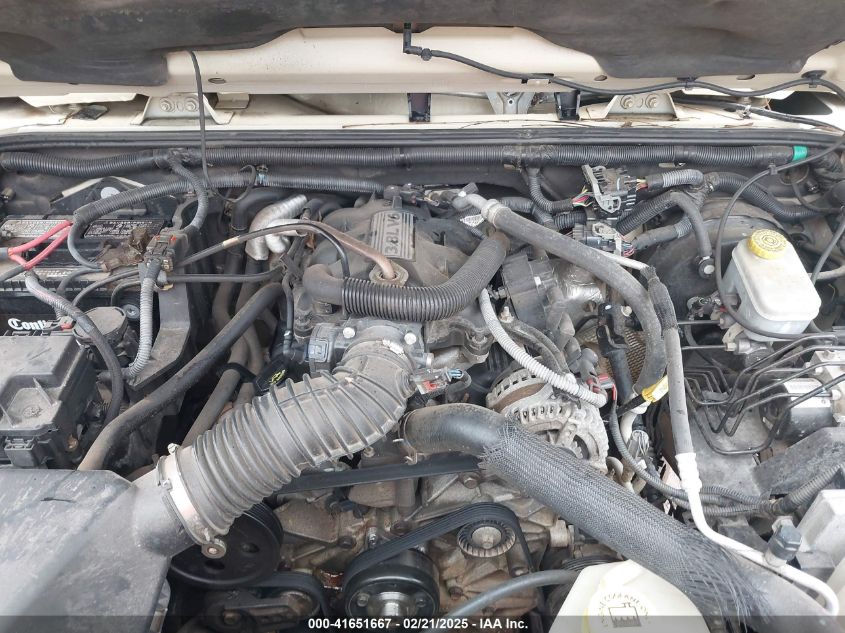 2011 Jeep Wrangler Unlimited Rubicon VIN: 1J4HA6H13BL524237 Lot: 41651667