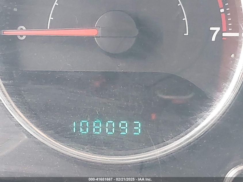 2011 Jeep Wrangler Unlimited Rubicon VIN: 1J4HA6H13BL524237 Lot: 41651667