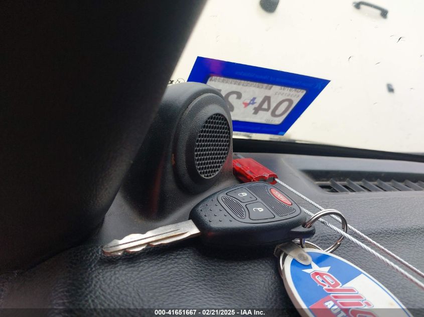 2011 Jeep Wrangler Unlimited Rubicon VIN: 1J4HA6H13BL524237 Lot: 41651667