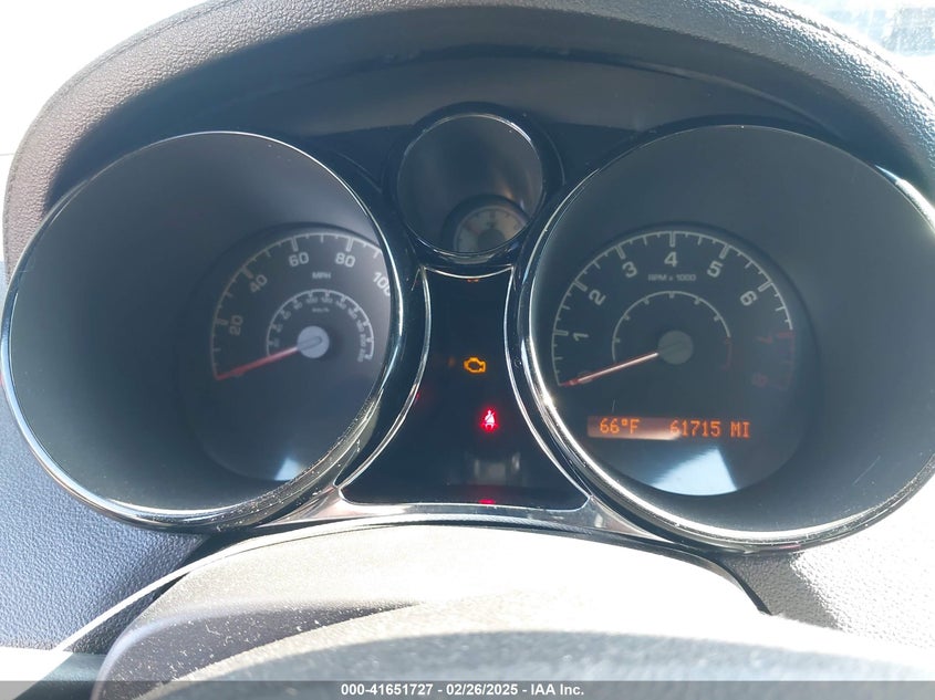 2009 SATURN SKY VIN: 1G8MN35B69Y103110