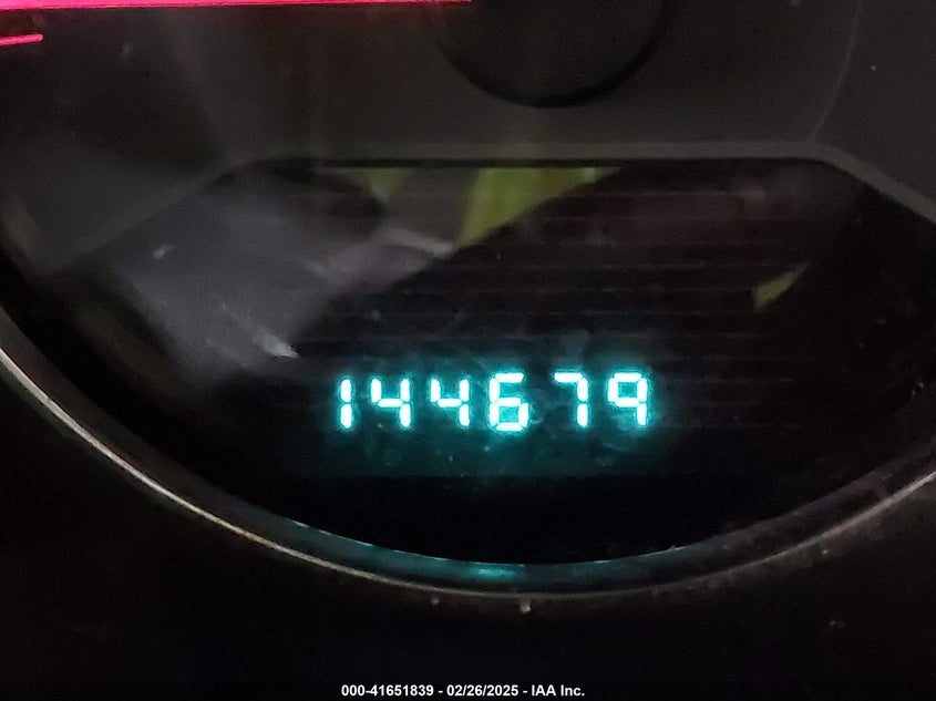 2013 DODGE AVENGER SXT - 1C3CDZCB5DN547992