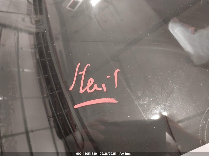 2013 DODGE AVENGER SXT - 1C3CDZCB5DN547992