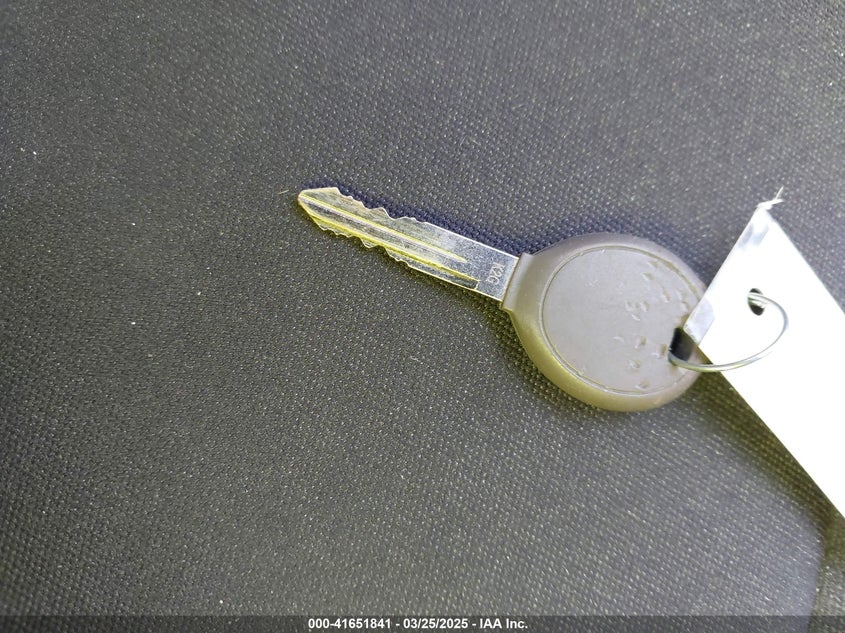 2013 Jeep Wrangler Unlimited Sport VIN: 1C4BJWDGXDL520081 Lot: 41651841