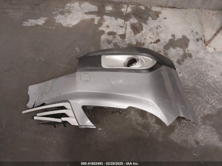 2010 Subaru Outback 2.5I Premium VIN: 4S4BRCGC9A3362436 Lot: 41652493