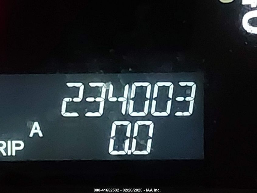 2007 Honda Ridgeline Rtx VIN: 2HJYK16357H538473 Lot: 41652532