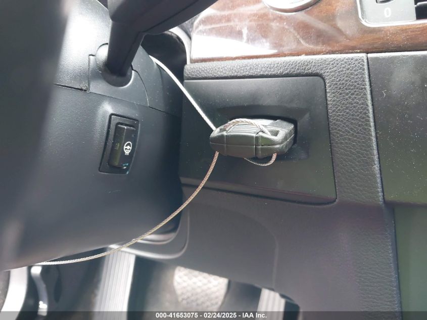 2012 BMW 328I xDrive VIN: WBAKF5C59CE657265 Lot: 41653075