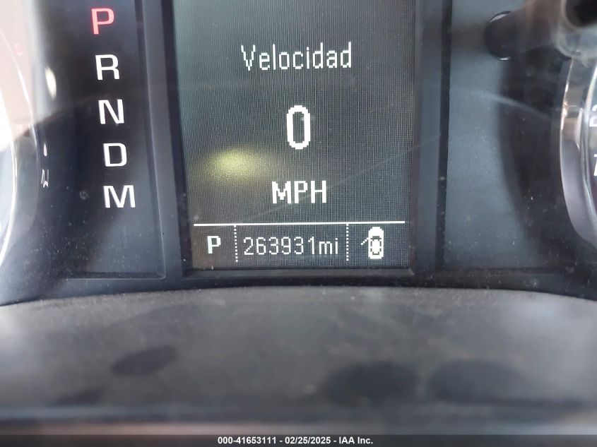 2014 Chevrolet Silverado 1500 VIN: 1GCNCPEH1EZ416162 Lot: 41653111