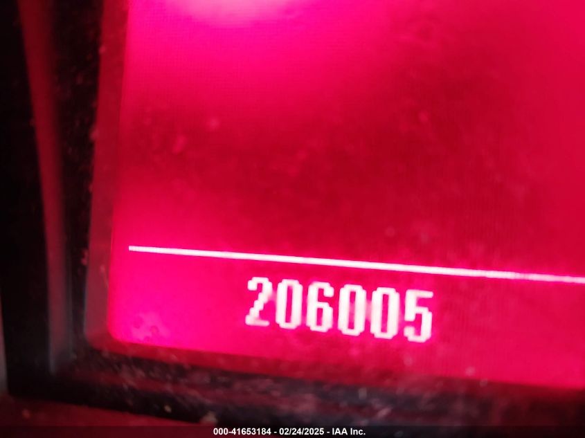 2010 GMC Terrain Sle-1 VIN: 2CTFLCEWXA6372300 Lot: 41653184