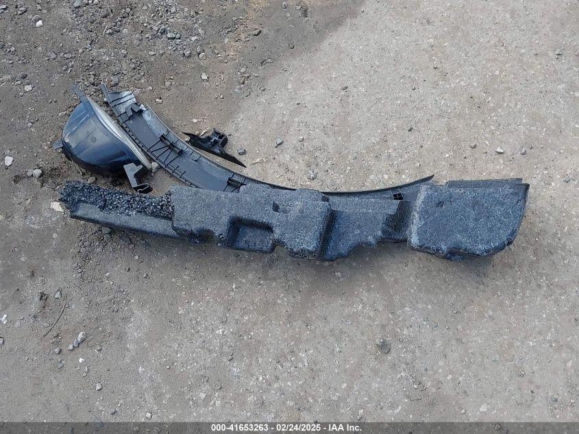 2008 GMC Envoy Sle VIN: 1GKDT13S682120370 Lot: 41653263