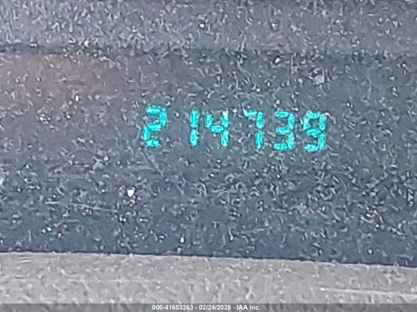 2008 GMC Envoy Sle VIN: 1GKDT13S682120370 Lot: 41653263