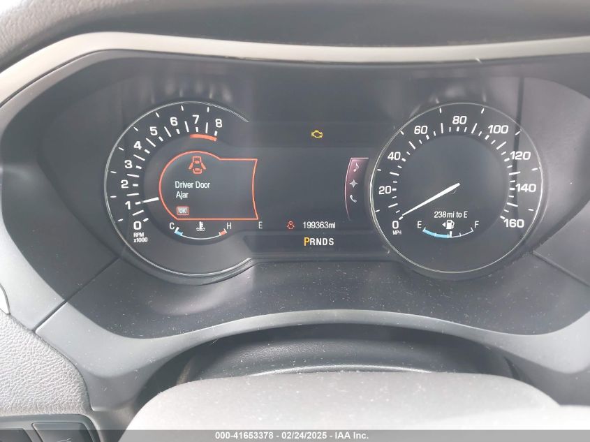 2014 Lincoln Mkz VIN: 3LN6L2G90ER829154 Lot: 41653378