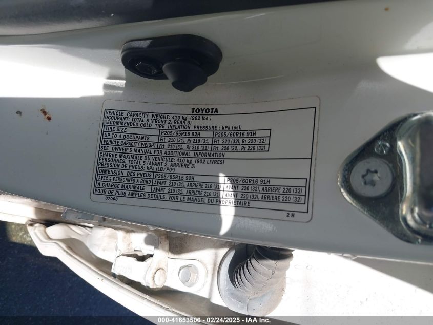 2000 Toyota Avalon Xls VIN: 4T1BF28B4YU030918 Lot: 41653506