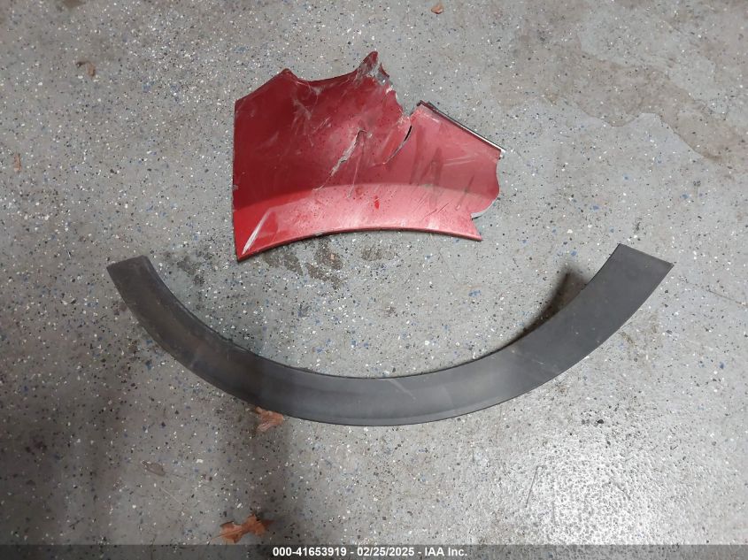 2020 Kia Sportage S VIN: KNDP6CAC0L7772758 Lot: 41653919