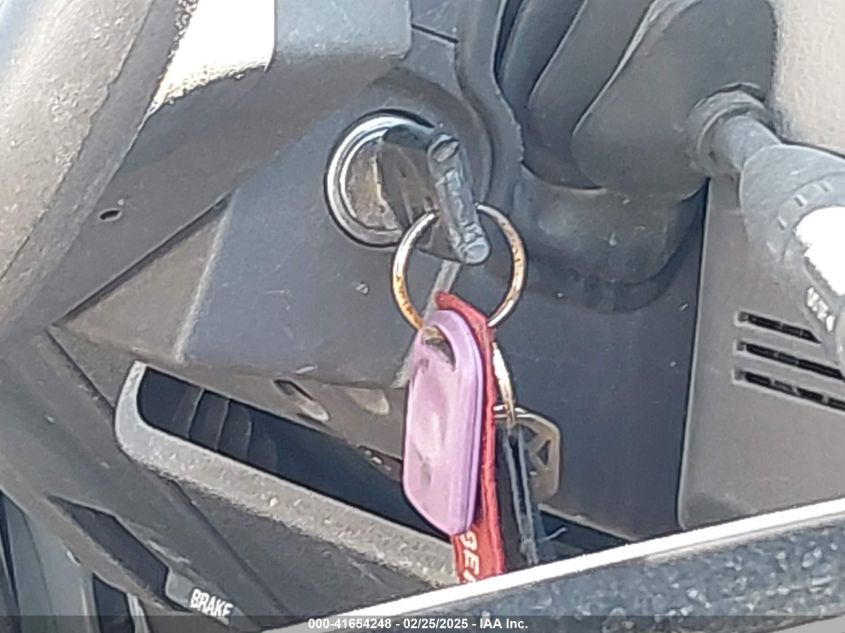 2009 Ford F-150 Stx/Xl/Xlt VIN: 1FTRF12W69KB71883 Lot: 41654248