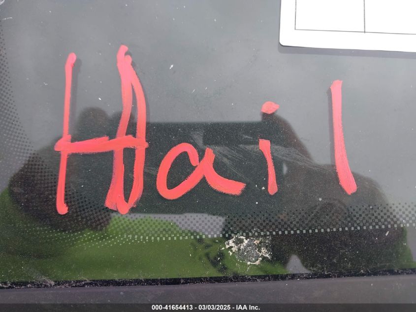 2004 Volkswagen Passat Gls VIN: WVWPD63B64P056217 Lot: 41654413