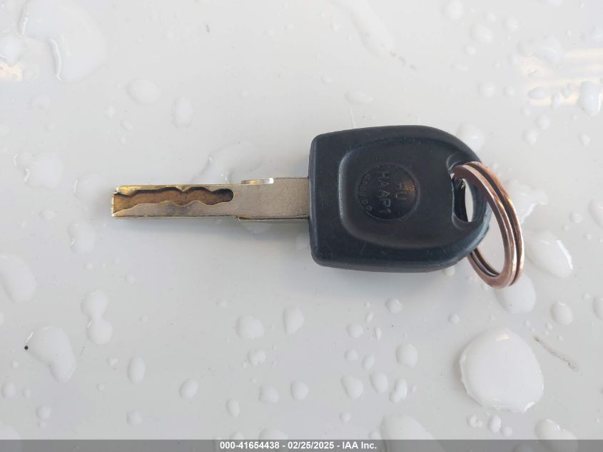 2009 Volkswagen Tiguan Se/Sel VIN: WVGBV95N39W002978 Lot: 41654438