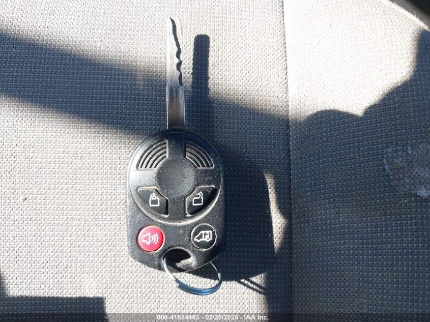 2016 Ford Transit-350 VIN: 1FTBW2ZG8GKB45479 Lot: 41654483